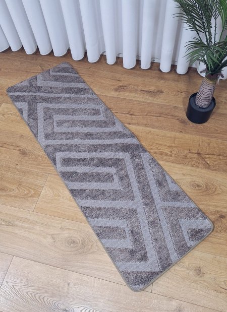 دعاسة فرو محفر