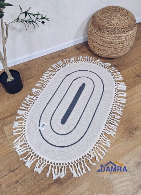 دعاسة قش 754-3