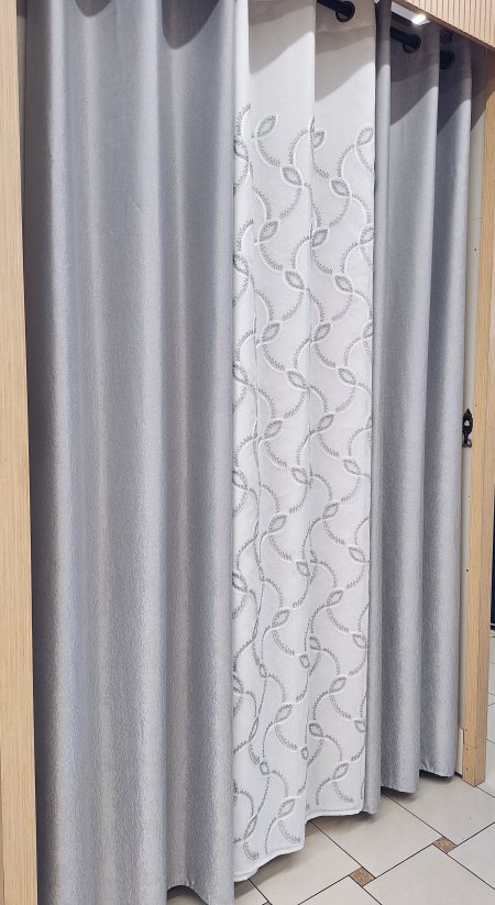 برادي اوريو