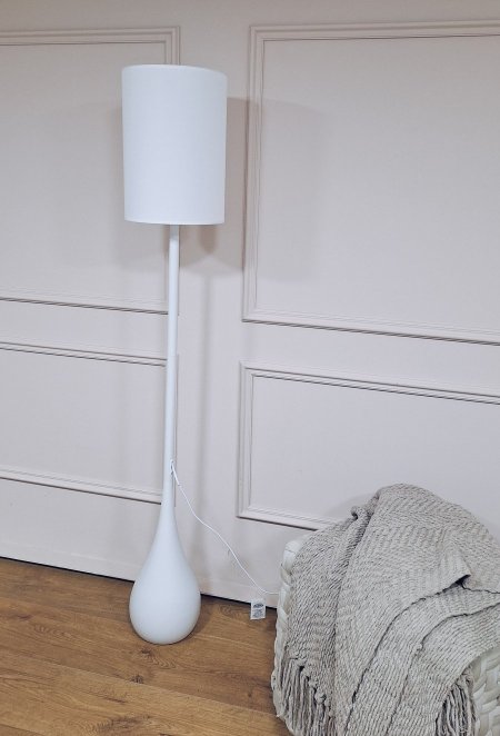 سايد لامب 796-2