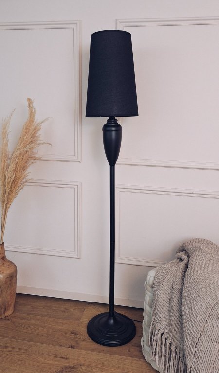 سايد لامب 796-3