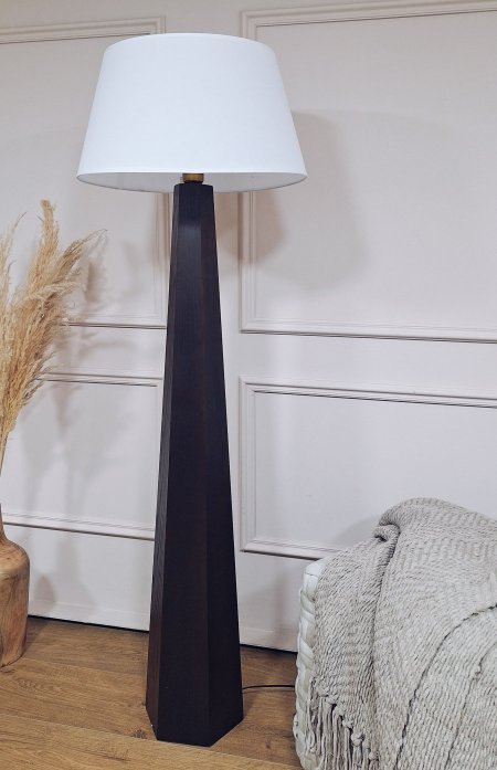 سايد لامب 796-1