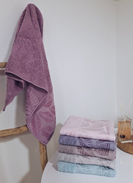 بشكير  مايكرو قطن