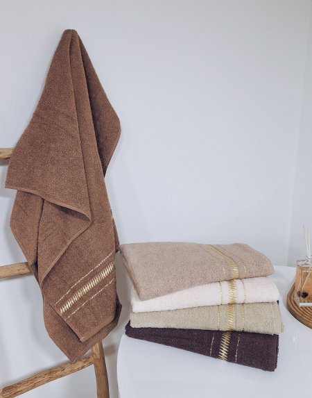 منشفة مايكرو