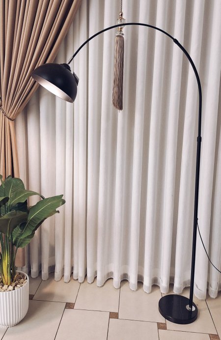 سايد لامب 796-6