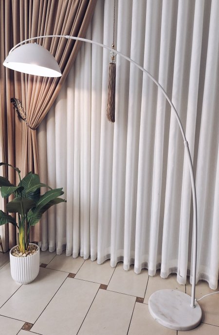 سايد لامب 796-5