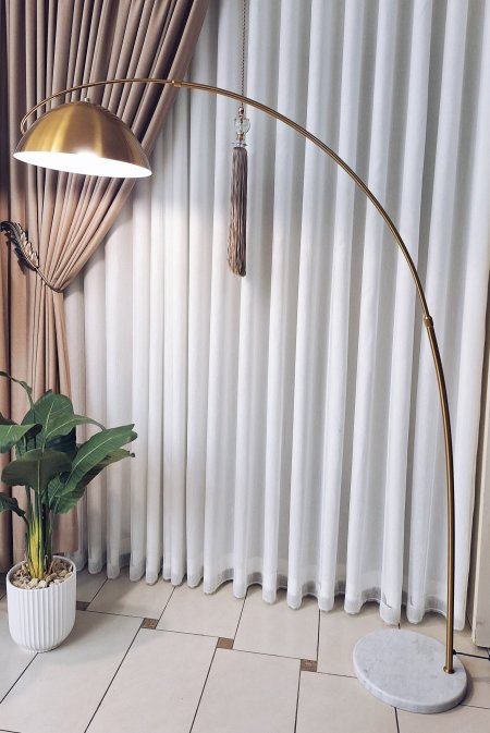 سايد لامب 796-7