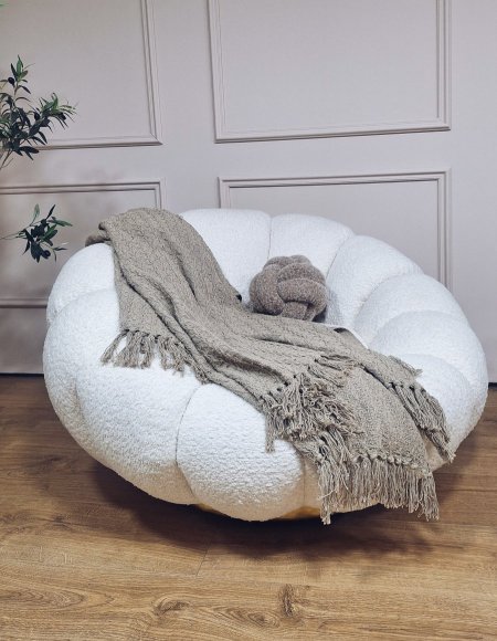 ثرو هندي اسماء