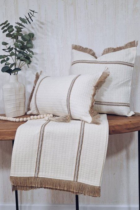 رنر جكار مقلم