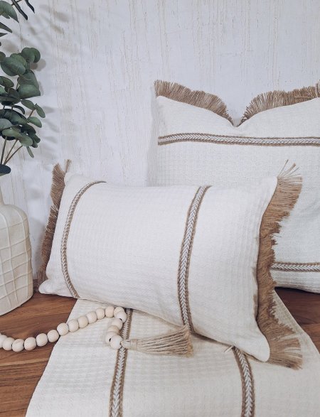 وجه قرنة جكار مقلم 30*50