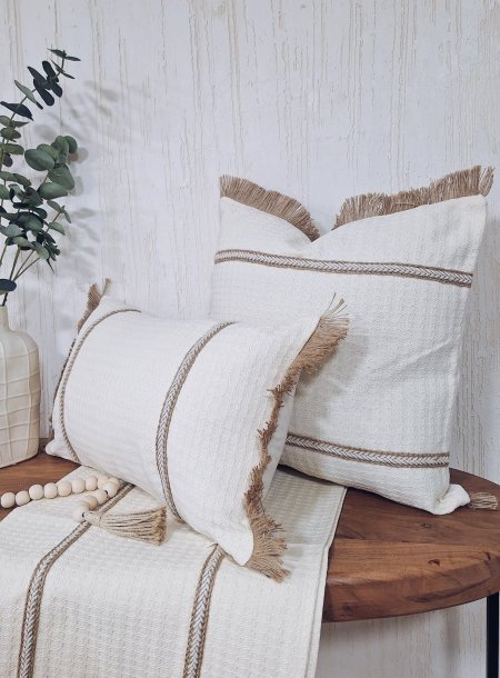 وجه قرنة جكار مقلم 45*45