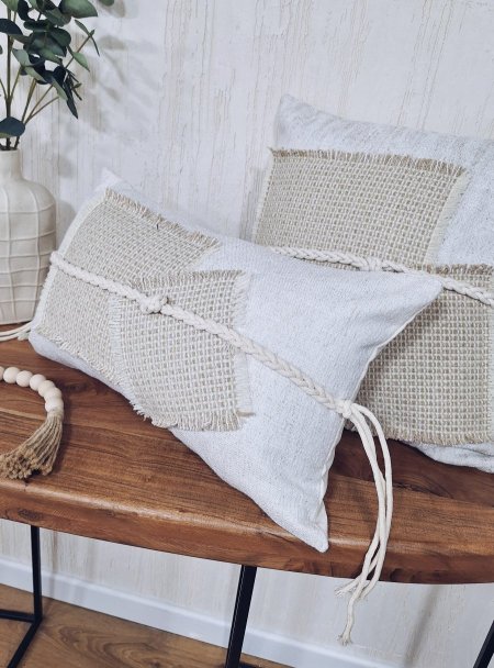 وجه قرنة 30*50