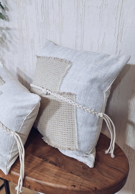 وجه قرنة جكار 45*45