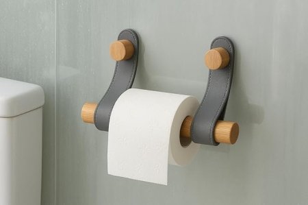 علاقة محارم حمام خشب سكني F3-6 A-35