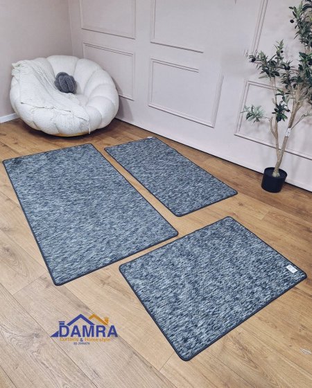 دعاسة جلد معرق 660-34