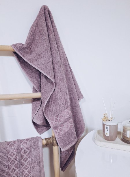 بشكير مصري DSE3