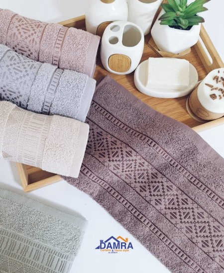 بشكير الياس