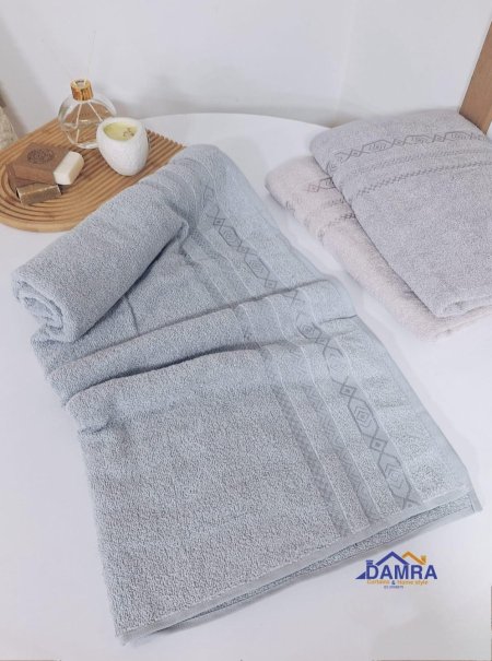 منشفة الياس