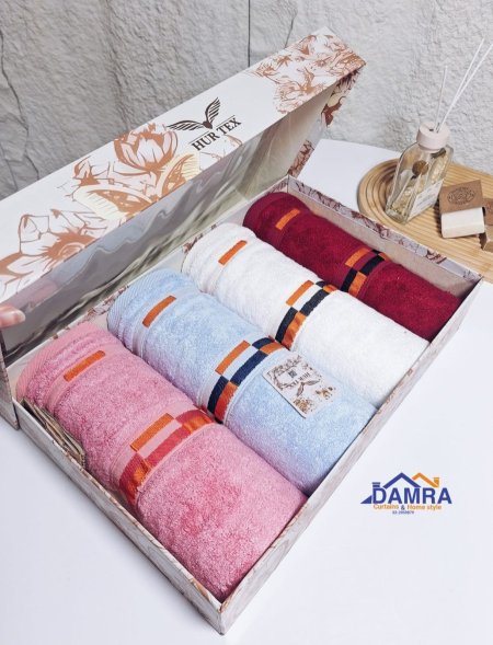 بشكير بامبو