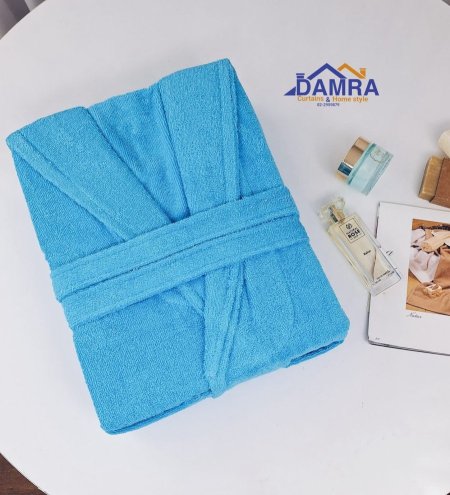 روب مفرد فرات