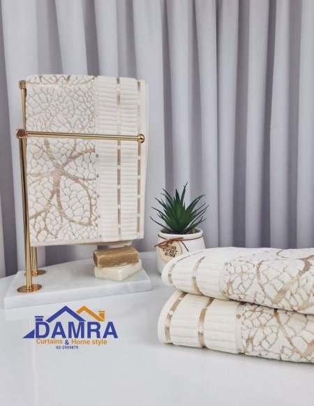 بشكير نورباك