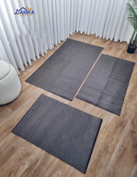 دعسة جلد مطبخ 660-11