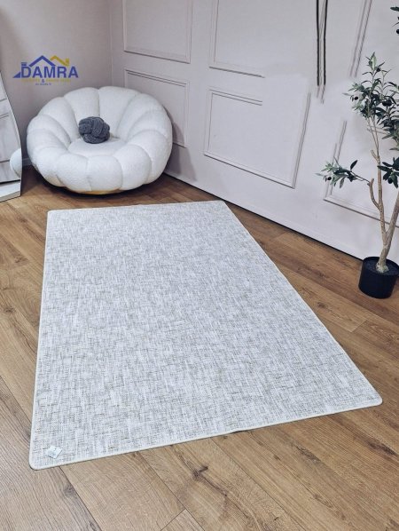 دعاسة جلد محزز 660-21