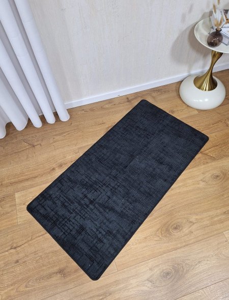 دعسة جلد محزز 660-26