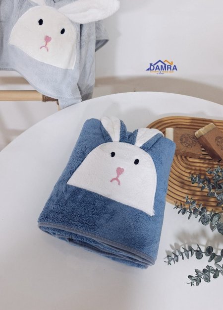 روب اطفال مايكرو 7-741