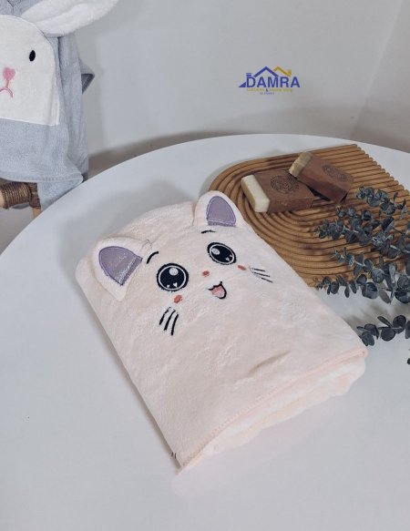 روب اطفال مايكرو 9-741