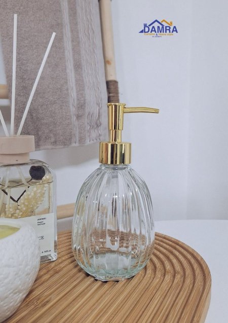 علبة صابون 5-722