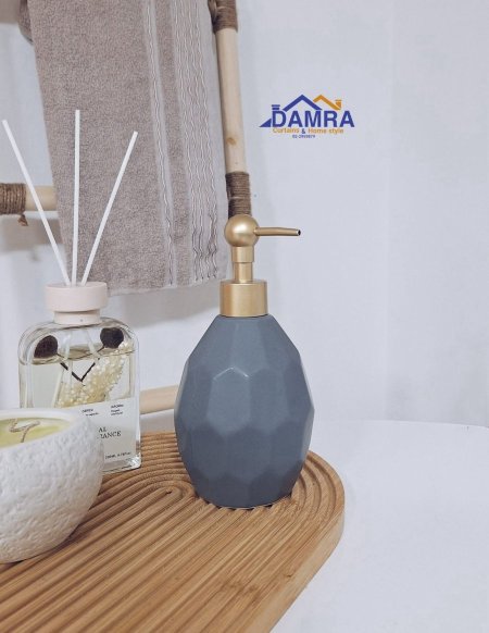 علبة صابون 4-702