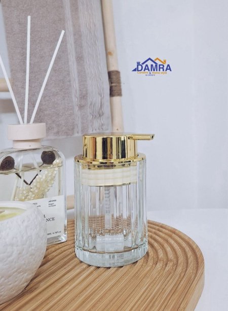 علبة صابون 6-722