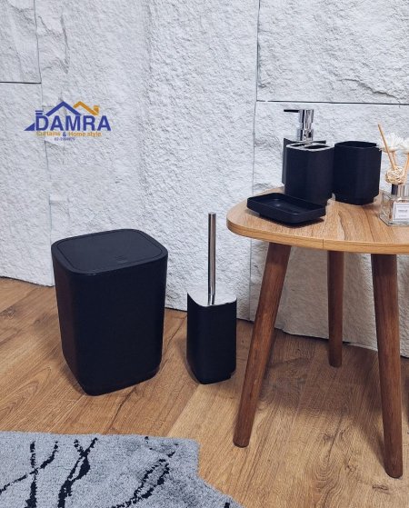 طقم سلة حمام 6-798