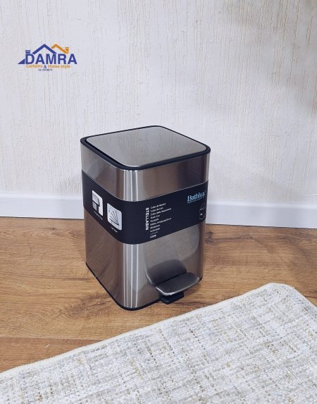 سطل 5 لتر F1-43