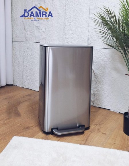 سطل شاور WB1038