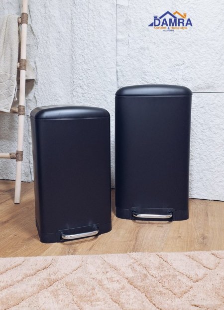 سطل حديد T-F9620M