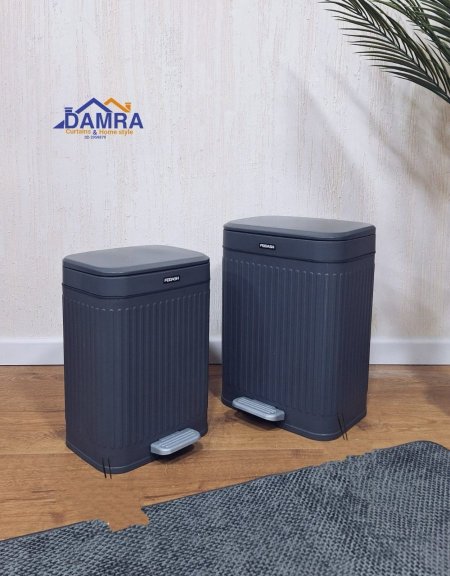 سطل دعسة سكني F11-5