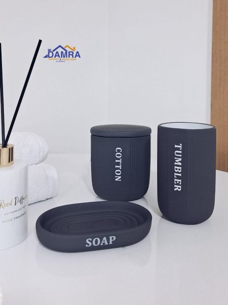 مصابن مفرق F1-39