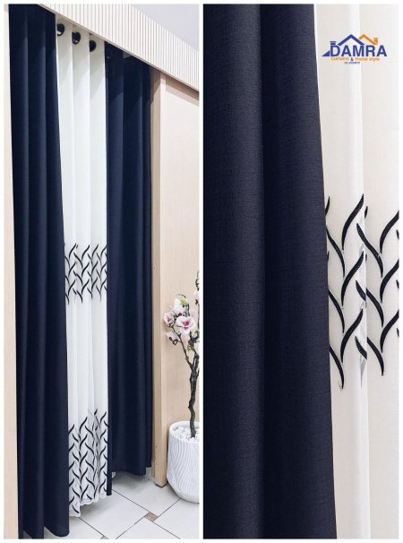 طقم برادي ديفا 140*250