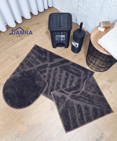 دعاسة رويال