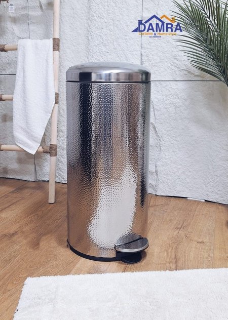 سطل 30 لتر شاور WB70131+1006