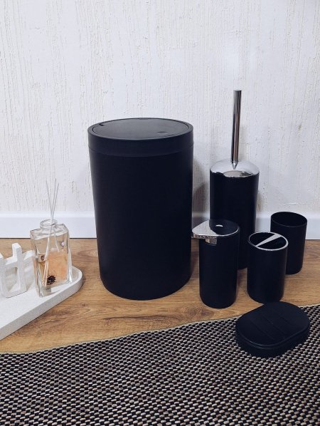 طقم سلة حمام 8-798