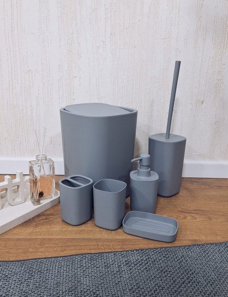 طقم سلة حمام 7-798