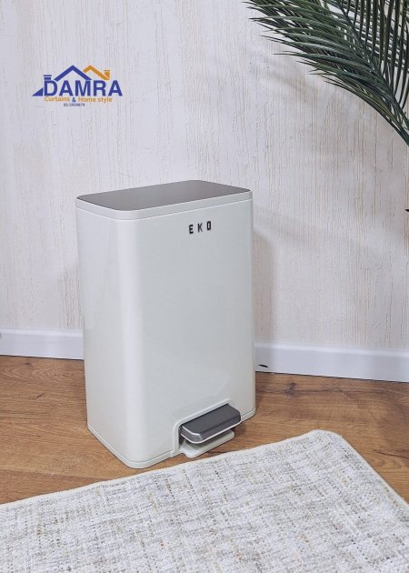 سطل 13 لتر بيج F1-10 A-34