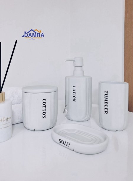 مصابن مفرق F1-38