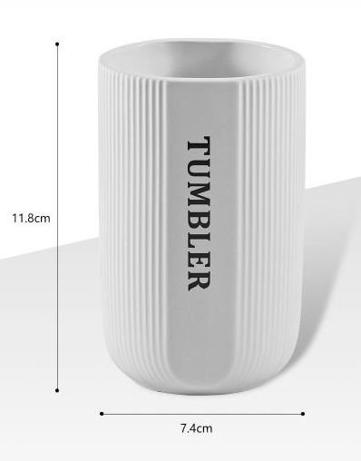 كوب TUMBLER