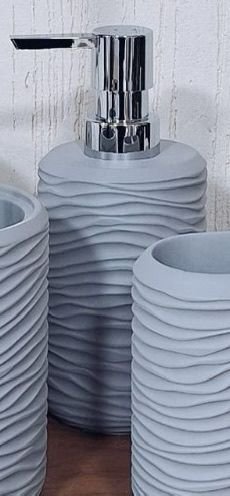 علبة صابون لوشن