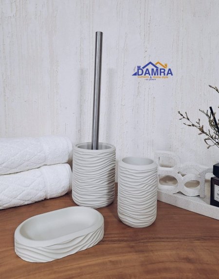 مصابن مفرق F18-35