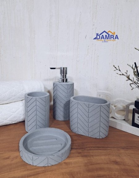 مصابن مفرق F18-22